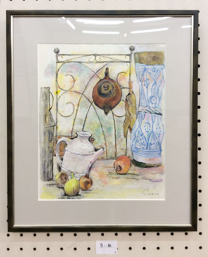 ����Ƴ��趵������Ÿ2017 S.H����κ���1-�Ҥ����ޤĤ�޷ݽѺ�