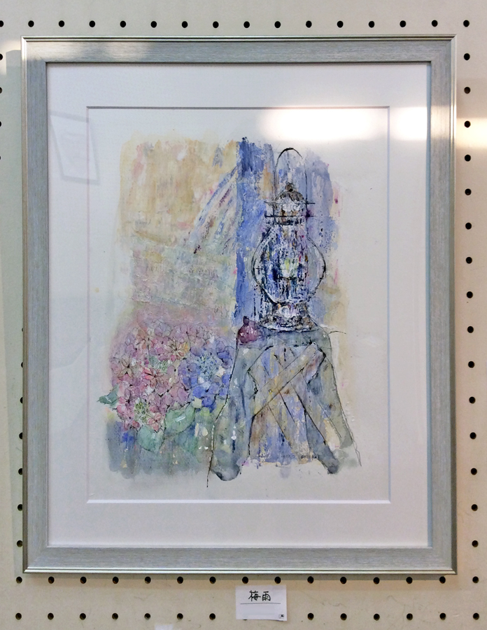 ����Ƴ��趵������Ÿ2017 C.I����κ���1-�Ҥ����ޤĤ�޷ݽѺ�