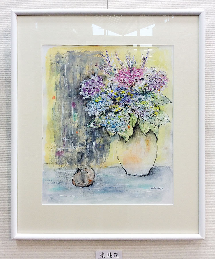 ����Ƴ��趵������Ÿ2017 N.K����κ���3-�Ҥ����ޤĤ�޷ݽѺ�