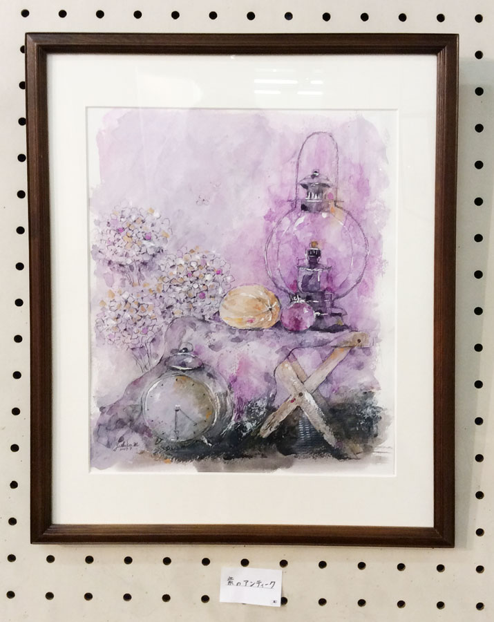 ����Ƴ��趵������Ÿ2017 M.M����κ���2-�Ҥ����ޤĤ�޷ݽѺ�