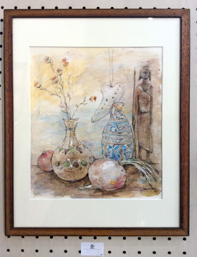 ����Ƴ��趵������Ÿ2017 M.M����κ���3-�Ҥ����ޤĤ�޷ݽѺ�