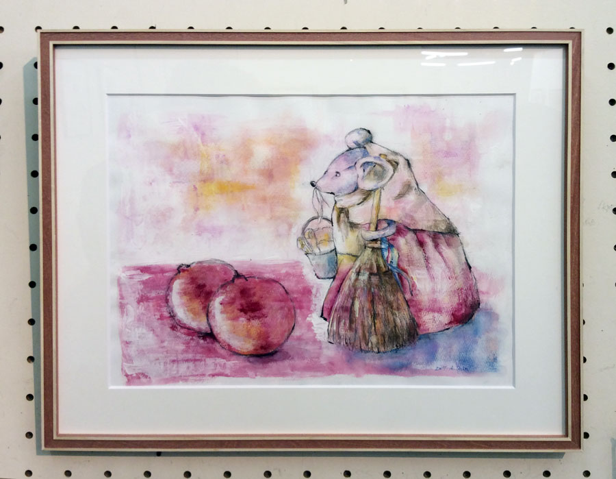 ����Ƴ��趵������Ÿ2017 A.S����κ���3-�Ҥ����ޤĤ�޷ݽѺ�