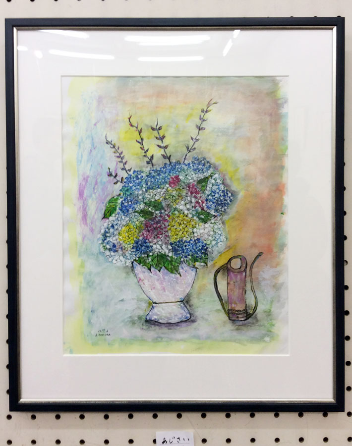 ����Ƴ��趵������Ÿ2017 S.T����κ���2-�Ҥ����ޤĤ�޷ݽѺ�